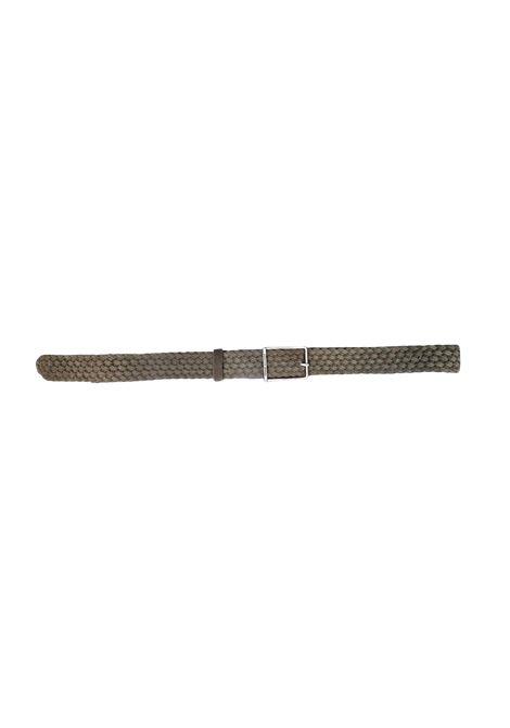  ARMANI EXCHANGE | belts | XM002661 AF22851U6200